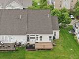 3211 Grand Falls Boulevard - Photo 51