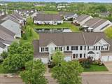 3211 Grand Falls Boulevard - Photo 54