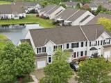 3211 Grand Falls Boulevard - Photo 55