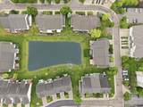 3211 Grand Falls Boulevard - Photo 56