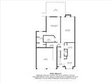3211 Grand Falls Boulevard - Photo 59