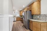 3211 Grand Falls Boulevard - Photo 7