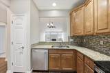 3211 Grand Falls Boulevard - Photo 8