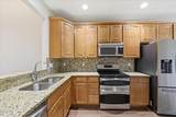 3211 Grand Falls Boulevard - Photo 9