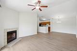 7372 Ridgepoint Drive - Photo 10