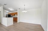 7372 Ridgepoint Drive - Photo 11