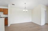 7372 Ridgepoint Drive - Photo 12