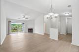 7372 Ridgepoint Drive - Photo 13