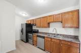 7372 Ridgepoint Drive - Photo 14