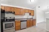 7372 Ridgepoint Drive - Photo 15