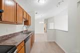7372 Ridgepoint Drive - Photo 16