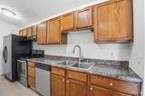7372 Ridgepoint Drive - Photo 17