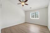 7372 Ridgepoint Drive - Photo 18