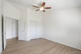 7372 Ridgepoint Drive - Photo 19