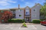 7372 Ridgepoint Drive - Photo 2