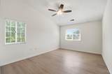 7372 Ridgepoint Drive - Photo 20