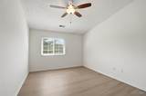 7372 Ridgepoint Drive - Photo 21