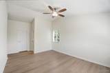 7372 Ridgepoint Drive - Photo 22