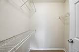 7372 Ridgepoint Drive - Photo 23