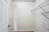 7372 Ridgepoint Drive - Photo 24