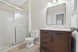 7372 Ridgepoint Drive - Photo 25