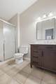 7372 Ridgepoint Drive - Photo 26