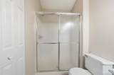 7372 Ridgepoint Drive - Photo 27