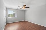 7372 Ridgepoint Drive - Photo 28