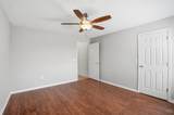 7372 Ridgepoint Drive - Photo 29