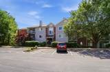 7372 Ridgepoint Drive - Photo 3