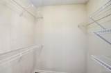 7372 Ridgepoint Drive - Photo 30