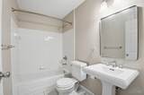 7372 Ridgepoint Drive - Photo 31