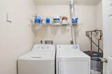 7372 Ridgepoint Drive - Photo 32