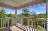 7372 Ridgepoint Drive - Photo 33