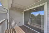 7372 Ridgepoint Drive - Photo 34
