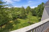 7372 Ridgepoint Drive - Photo 35