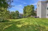 7372 Ridgepoint Drive - Photo 36