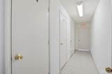 7372 Ridgepoint Drive - Photo 37
