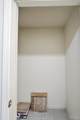 7372 Ridgepoint Drive - Photo 38