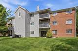 7372 Ridgepoint Drive - Photo 39