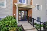 7372 Ridgepoint Drive - Photo 4