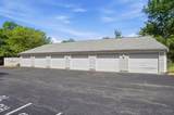 7372 Ridgepoint Drive - Photo 40