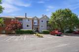 7372 Ridgepoint Drive - Photo 41