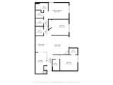 7372 Ridgepoint Drive - Photo 42