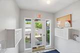 7372 Ridgepoint Drive - Photo 5