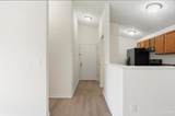 7372 Ridgepoint Drive - Photo 7