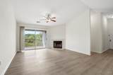 7372 Ridgepoint Drive - Photo 8