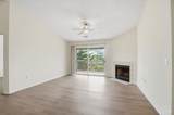 7372 Ridgepoint Drive - Photo 9