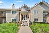 5982 Meadowcreek Drive - Photo 1