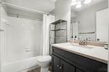 5982 Meadowcreek Drive - Photo 10